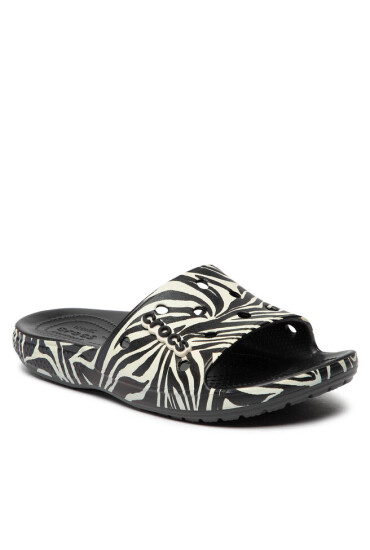 Crocs Чехли - Mera.bg