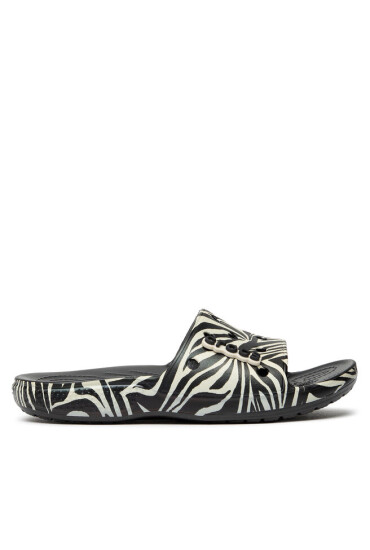 Crocs Чехли - Mera.bg