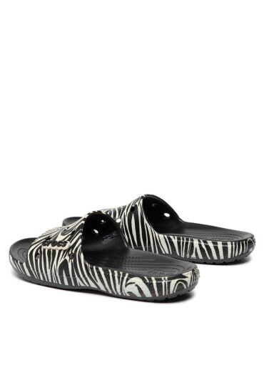 Crocs Чехли - Mera.bg