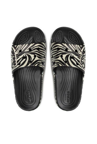 Crocs Чехли - Mera.bg