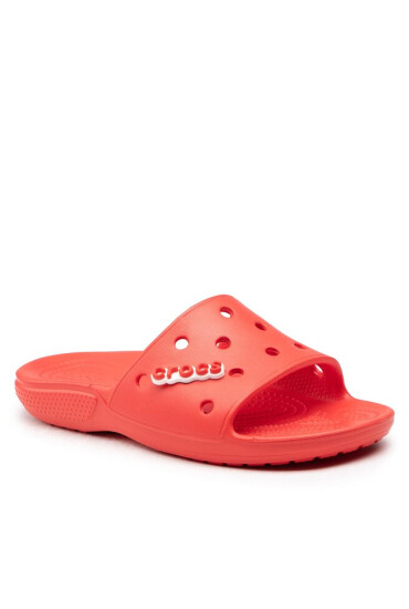 Crocs Чехли - Mera.bg