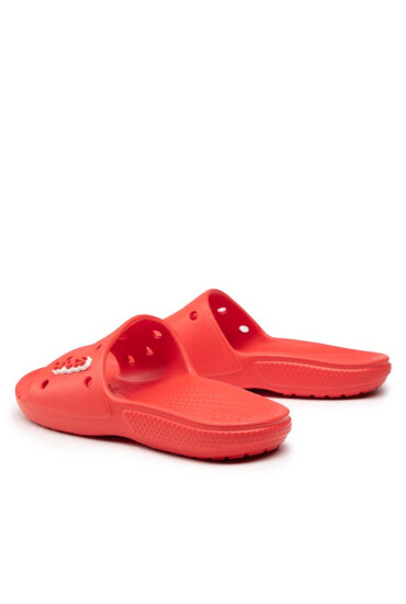 Crocs Чехли - Mera.bg