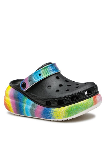 Crocs Чехли - Mera.bg