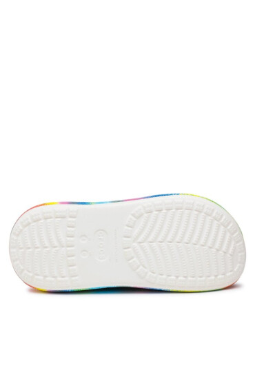 Crocs Чехли - Mera.bg
