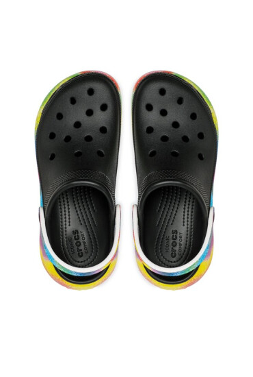 Crocs Чехли - Mera.bg