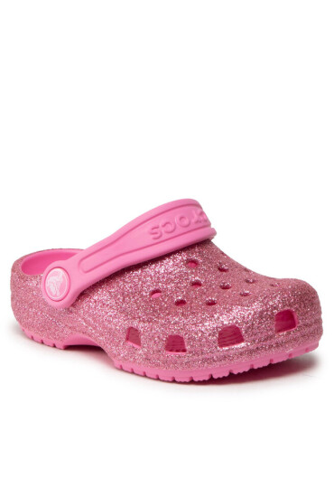 Crocs Чехли - Mera.bg