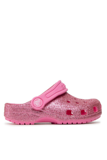 Crocs Чехли - Mera.bg