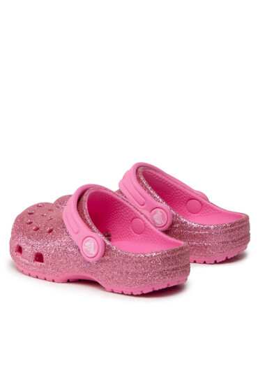 Crocs Чехли - Mera.bg