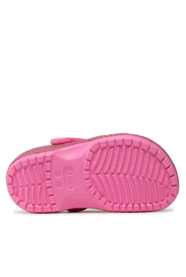 Crocs Чехли - Mera.bg