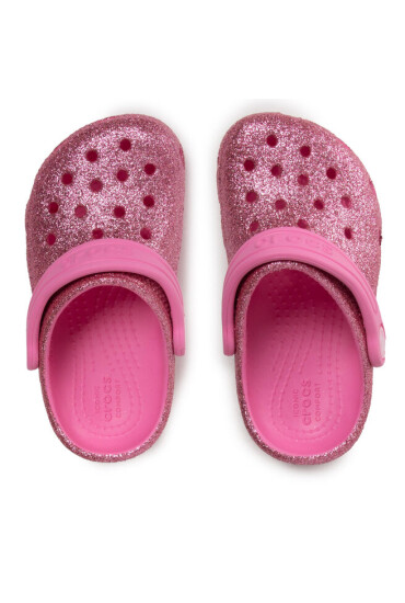 Crocs Чехли - Mera.bg