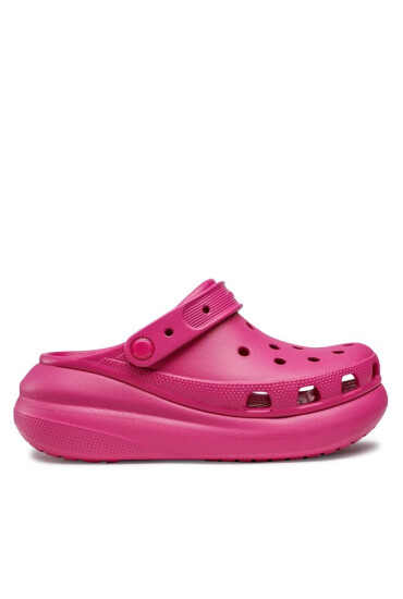 Crocs Чехли - Mera.bg