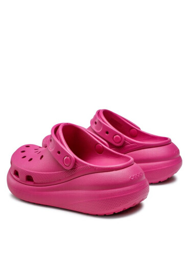 Crocs Чехли - Mera.bg
