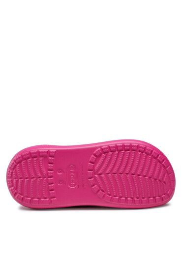 Crocs Чехли - Mera.bg