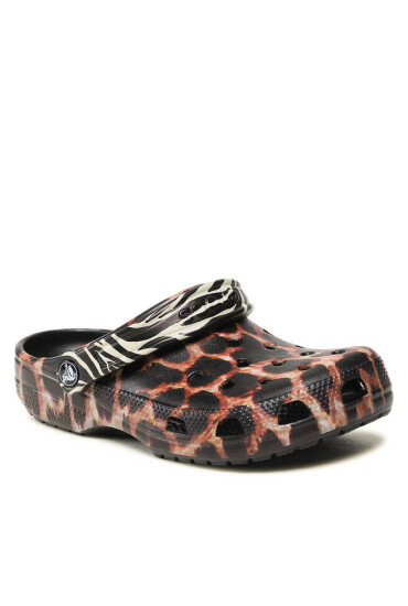 Crocs Чехли - Mera.bg
