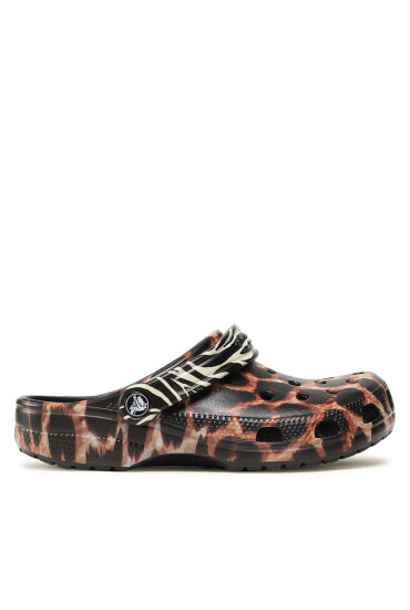 Crocs Чехли - Mera.bg