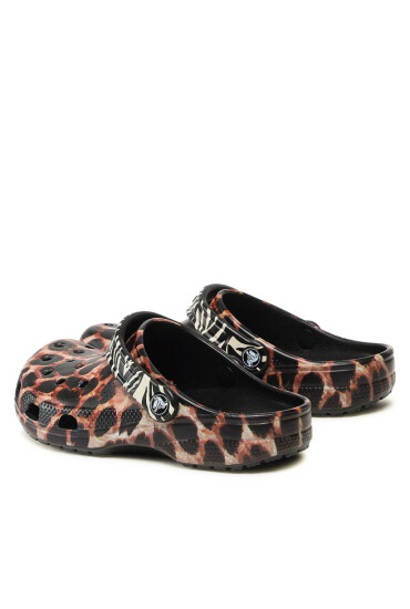 Crocs Чехли - Mera.bg