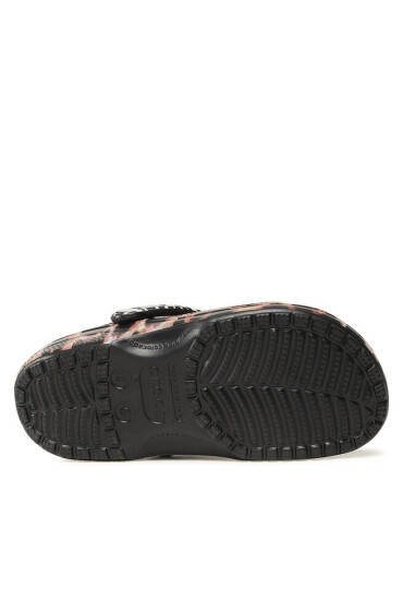 Crocs Чехли - Mera.bg