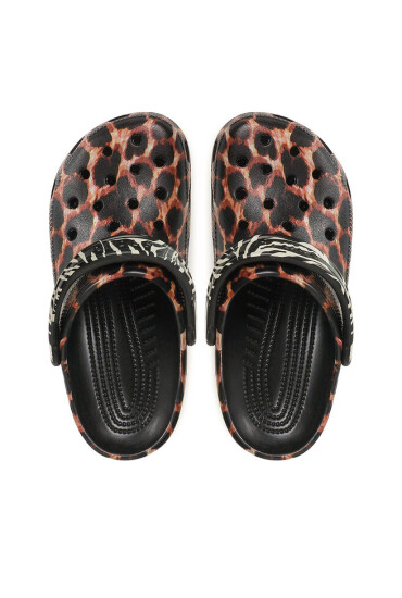 Crocs Чехли - Mera.bg