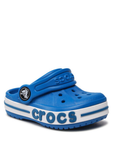 Crocs Чехли - Mera.bg