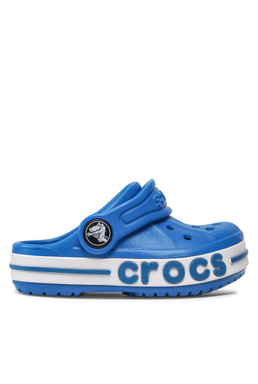 Crocs Чехли - Mera.bg