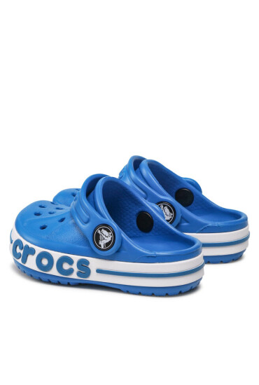 Crocs Чехли - Mera.bg