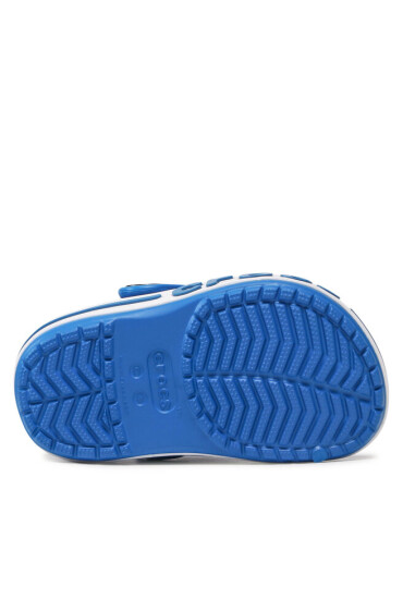 Crocs Чехли - Mera.bg