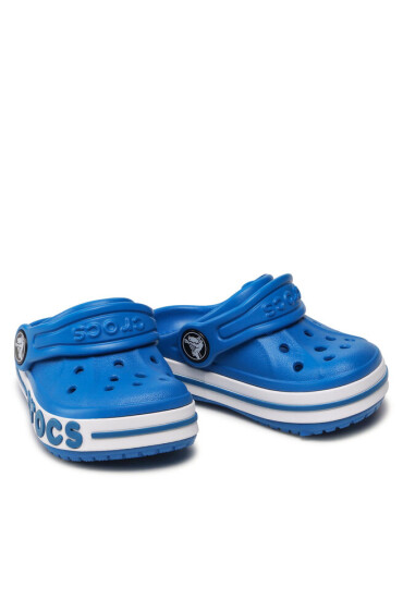 Crocs Чехли - Mera.bg
