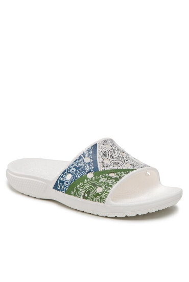 Crocs Чехли - Mera.bg
