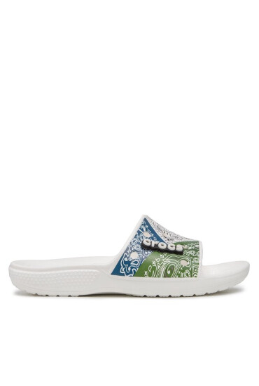 Crocs Чехли - Mera.bg
