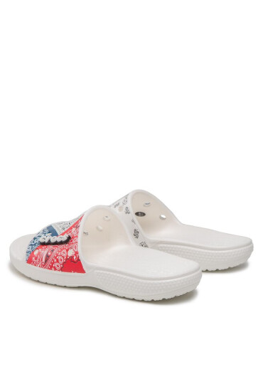 Crocs Чехли - Mera.bg