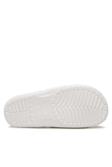 Crocs Чехли - Mera.bg