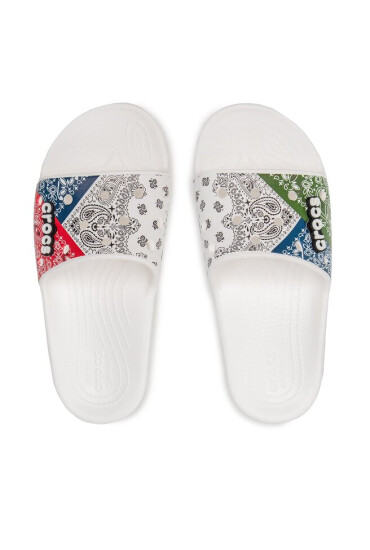 Crocs Чехли - Mera.bg