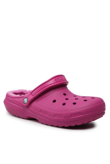 Crocs Чехли - Mera.bg