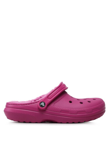 Crocs Чехли - Mera.bg