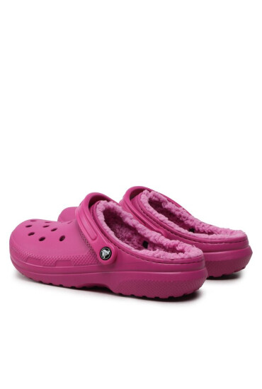 Crocs Чехли - Mera.bg