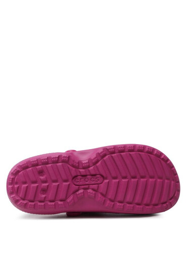 Crocs Чехли - Mera.bg