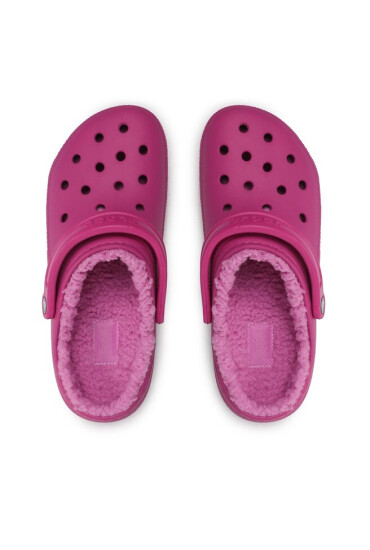 Crocs Чехли - Mera.bg