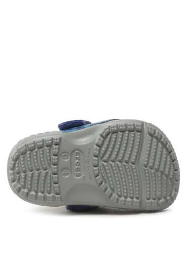 Crocs Чехли - Mera.bg
