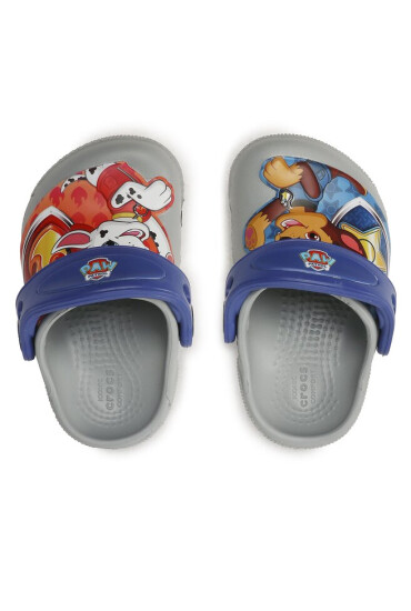 Crocs Чехли - Mera.bg