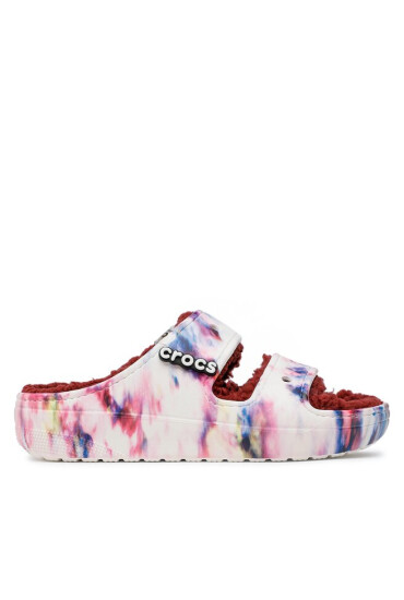Crocs Чехли - Mera.bg