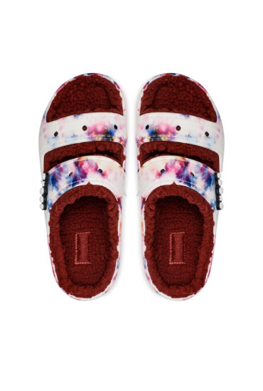 Crocs Чехли - Mera.bg
