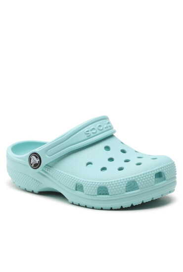 Crocs Чехли - Mera.bg