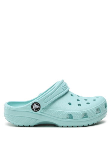 Crocs Чехли - Mera.bg