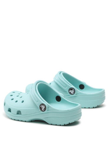 Crocs Чехли - Mera.bg