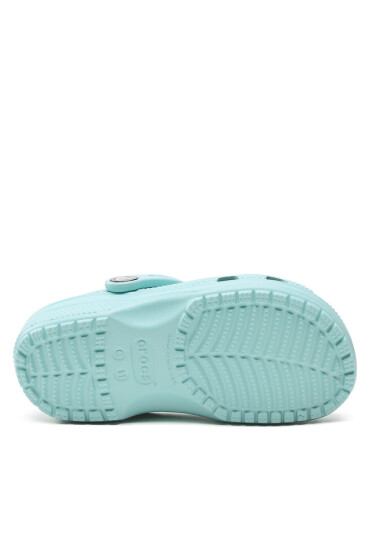 Crocs Чехли - Mera.bg