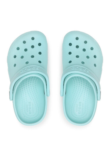 Crocs Чехли - Mera.bg