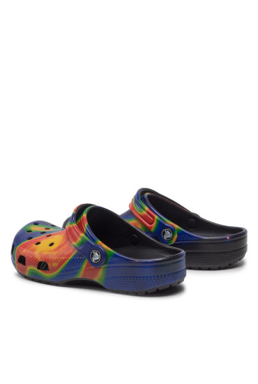 Crocs Чехли - Mera.bg