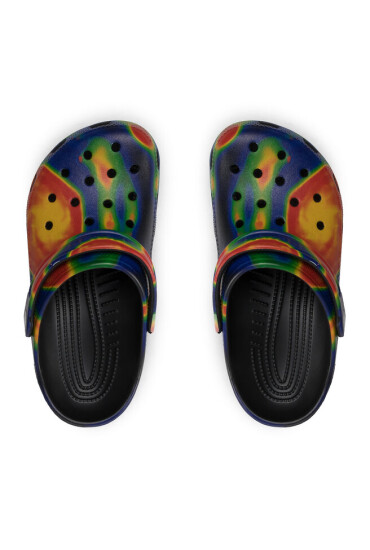 Crocs Чехли - Mera.bg