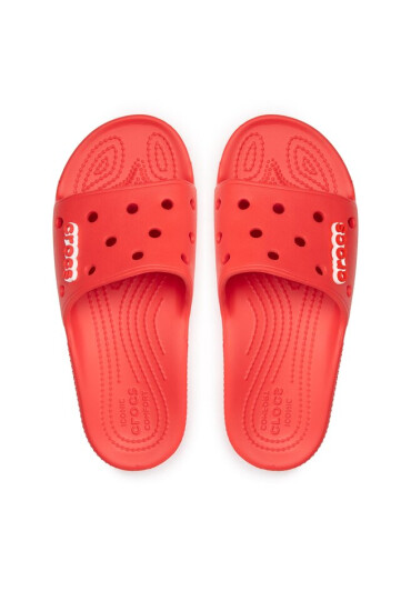Crocs Чехли - Mera.bg