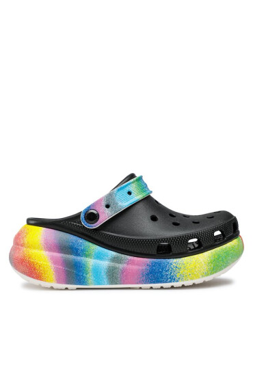 Crocs Чехли - Mera.bg